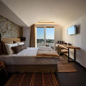 https://vrachos-suites-mykonos.hotels-in-mykonosisland.net