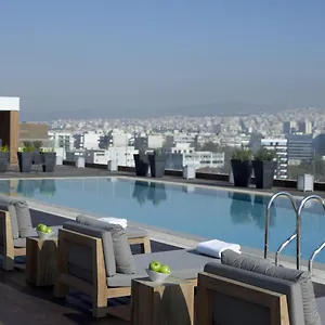 https://the-met-hotel.hotels-of-thessaloniki.com