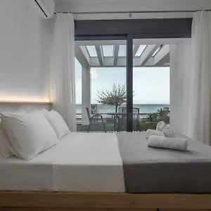 Διαμέρισμα Cavo Blue Coastal Living