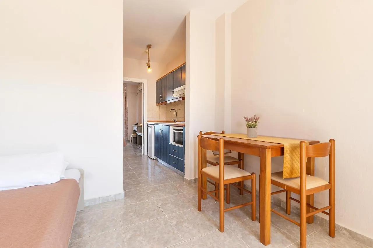 Sueno Beach Hotel Πολύχρονο 2*,  Ελλάδα